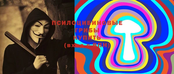 дживик Белоозёрский