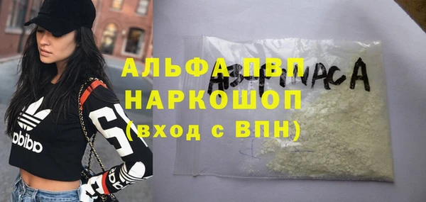 ГАЛЛЮЦИНОГЕННЫЕ ГРИБЫ Беломорск
