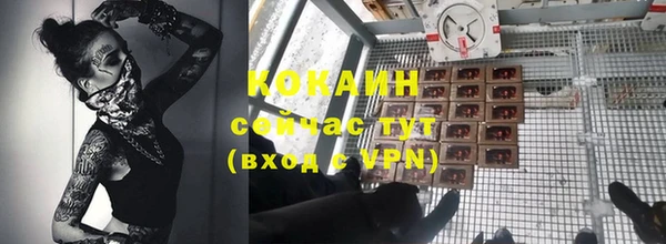 ГАЛЛЮЦИНОГЕННЫЕ ГРИБЫ Беломорск